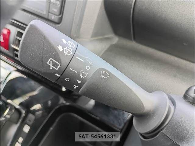 Daihatsu TANTO CUSTOM 2021-07 7620757-13