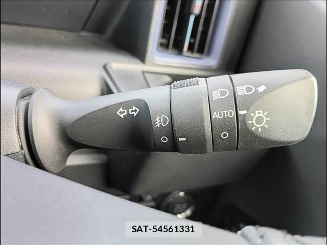 Daihatsu TANTO CUSTOM 2021-07 7620757-14