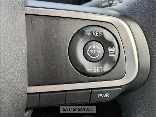 Daihatsu TANTO CUSTOM 2021-07 7620757-16