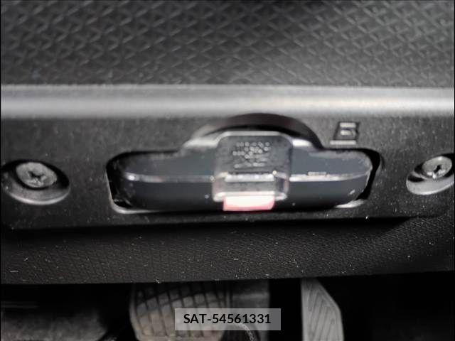 Daihatsu TANTO CUSTOM 2021-07 7620757-19