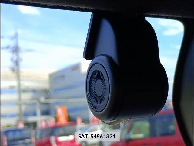 Daihatsu TANTO CUSTOM 2021-07 7620757-21