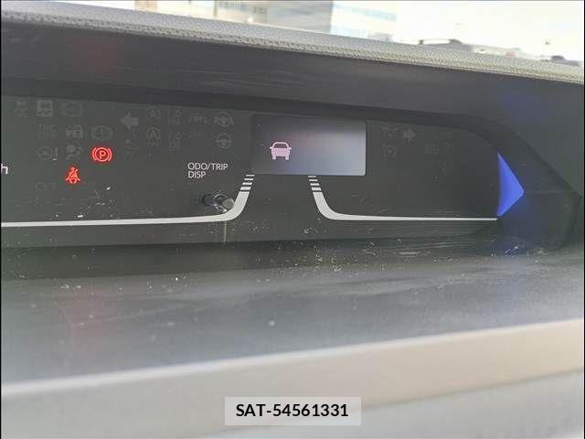 Daihatsu TANTO CUSTOM 2021-07 7620757-5