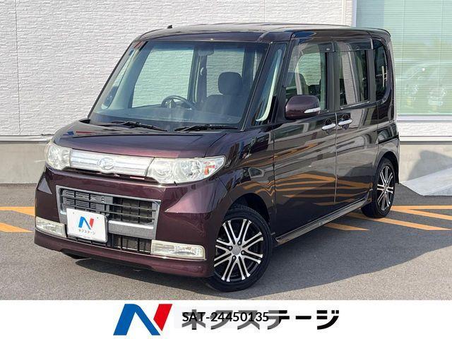 Daihatsu TANTO CUSTOM 2009-11 7620780-0