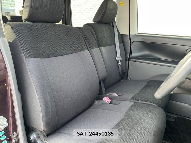Daihatsu TANTO CUSTOM 2009-11 7620780-10