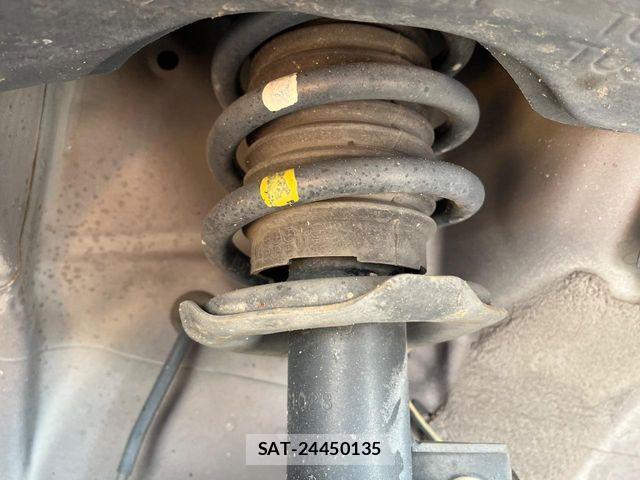 Daihatsu TANTO CUSTOM 2009-11 7620780-19