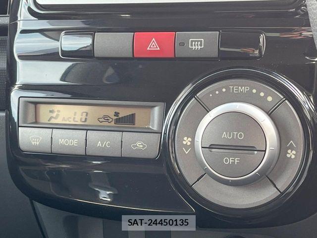 Daihatsu TANTO CUSTOM 2009-11 7620780-3