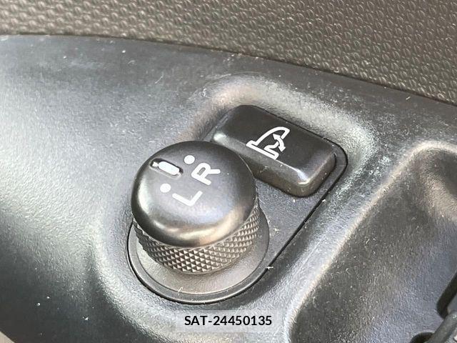 Daihatsu TANTO CUSTOM 2009-11 7620780-5