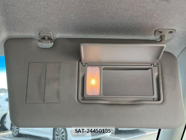 Daihatsu TANTO CUSTOM 2009-11 7620780-6