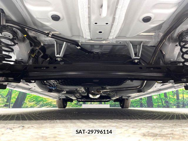 Daihatsu TANTO CUSTOM 2025-11 7620733-19