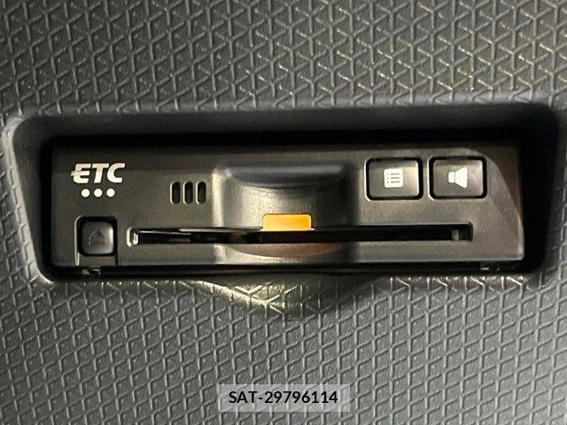Daihatsu TANTO CUSTOM 2025-11 7620733-5
