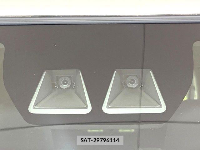 Daihatsu TANTO CUSTOM 2025-11 7620733-6