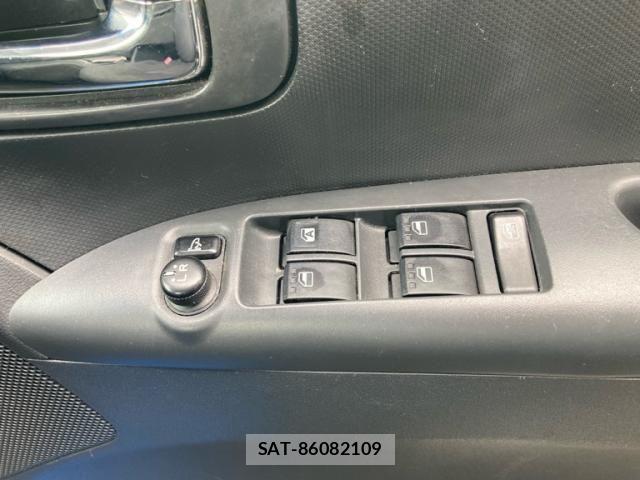 Daihatsu TANTO CUSTOM 2013-08 7620782-16