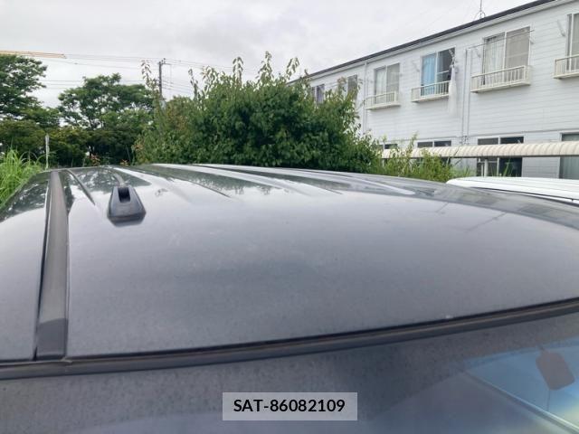 Daihatsu TANTO CUSTOM 2013-08 7620782-19