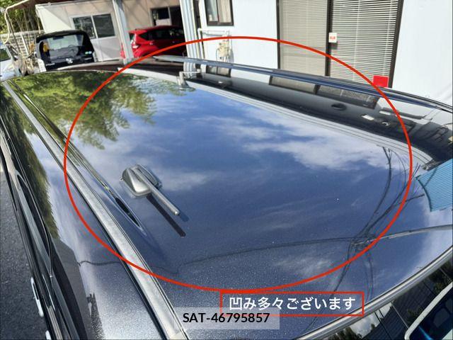 Daihatsu TANTO CUSTOM 2018-09 7620770-13