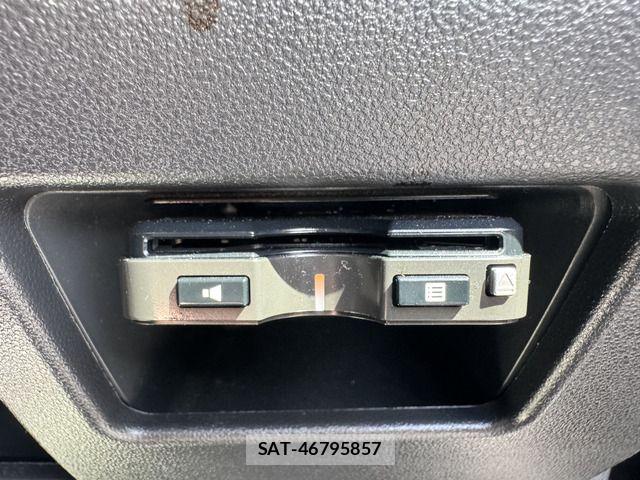 Daihatsu TANTO CUSTOM 2018-09 7620770-6