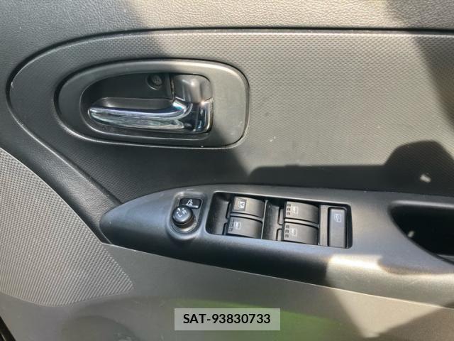 Daihatsu TANTO CUSTOM 2009-09 7620785-10