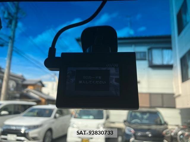 Daihatsu TANTO CUSTOM 2009-09 7620785-15