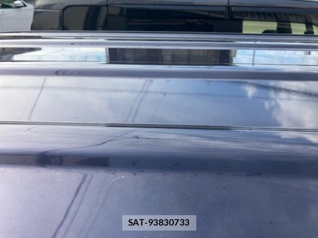Daihatsu TANTO CUSTOM 2009-09 7620785-17