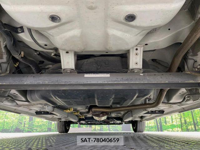 Daihatsu TANTO CUSTOM 2016-10 7620751-18
