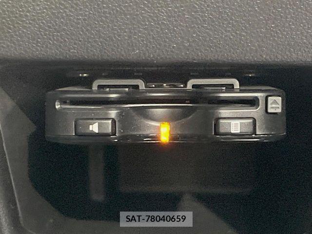 Daihatsu TANTO CUSTOM 2016-10 7620751-5