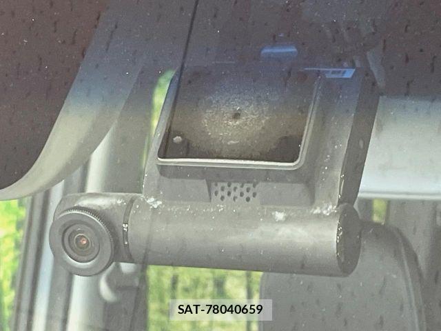 Daihatsu TANTO CUSTOM 2016-10 7620751-6