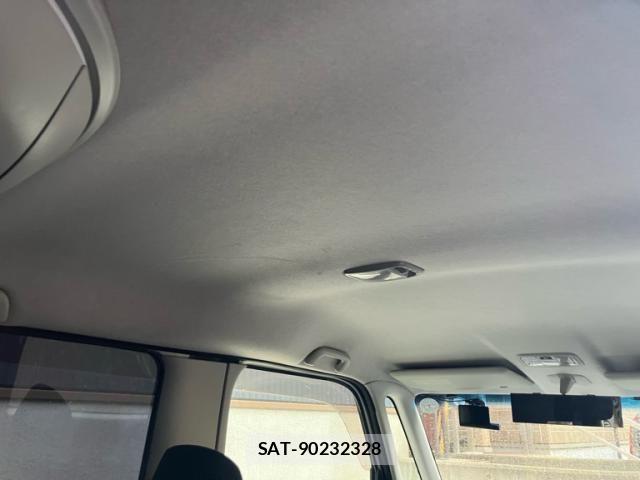 Daihatsu TANTO CUSTOM 2011-07 7620774-14