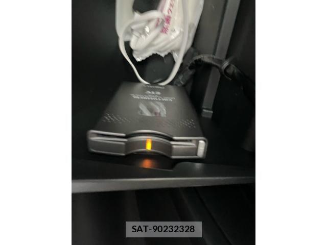 Daihatsu TANTO CUSTOM 2011-07 7620774-21