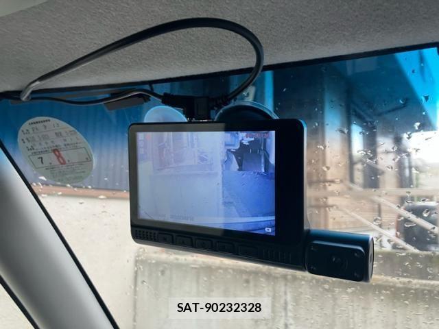 Daihatsu TANTO CUSTOM 2011-07 7620774-22