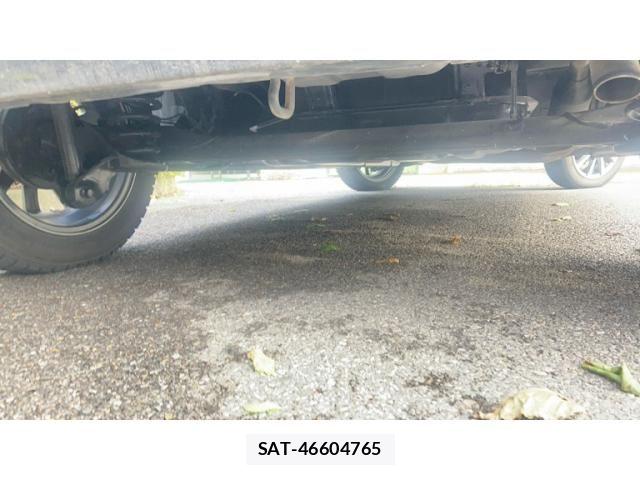 Daihatsu TANTO CUSTOM 2008-06 7620787-15