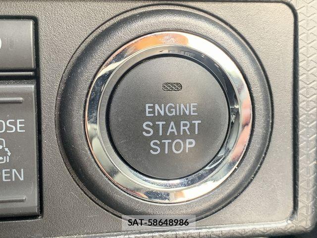Daihatsu TANTO CUSTOM 2022-03 7620756-11