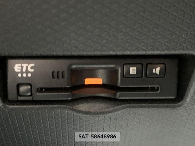 Daihatsu TANTO CUSTOM 2022-03 7620756-13