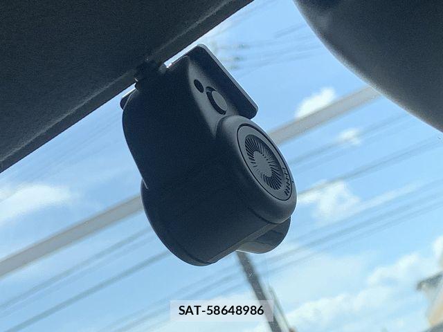 Daihatsu TANTO CUSTOM 2022-03 7620756-14