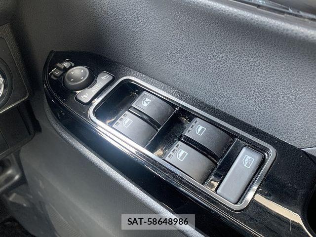 Daihatsu TANTO CUSTOM 2022-03 7620756-24