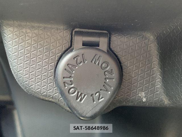 Daihatsu TANTO CUSTOM 2022-03 7620756-25