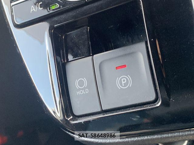Daihatsu TANTO CUSTOM 2022-03 7620756-7