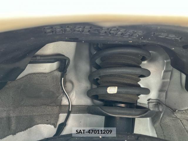 Daihatsu TANTO CUSTOM 2024-04 7620747-9