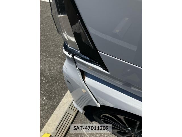 Daihatsu TANTO CUSTOM 2024-04 7620747-11