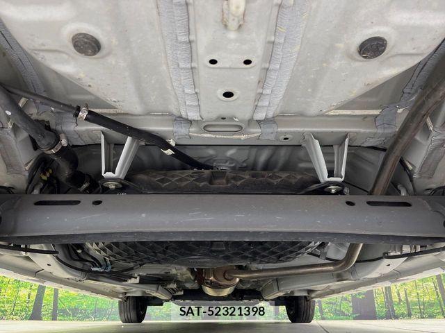 Daihatsu TANTO CUSTOM 2021-05 7620740-18