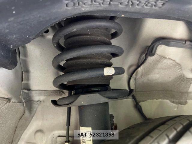 Daihatsu TANTO CUSTOM 2021-05 7620740-19