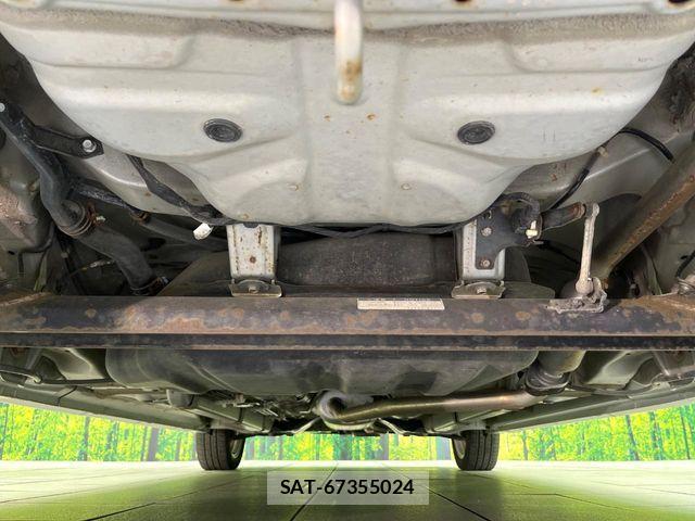Daihatsu TANTO CUSTOM 2012-09 7620769-18