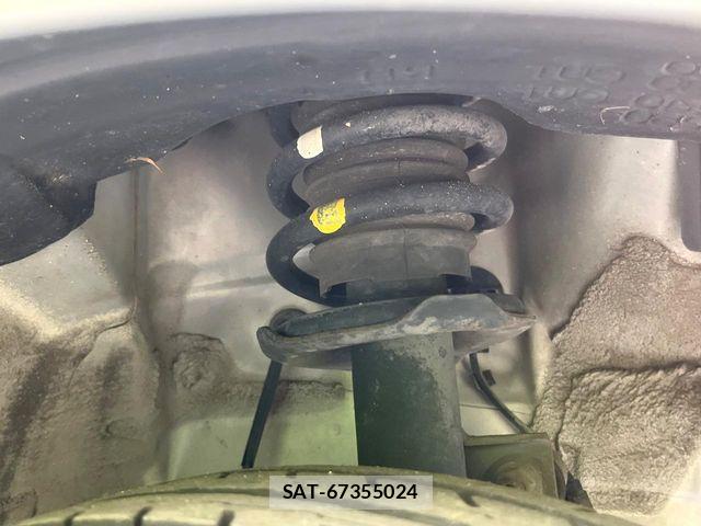 Daihatsu TANTO CUSTOM 2012-09 7620769-19