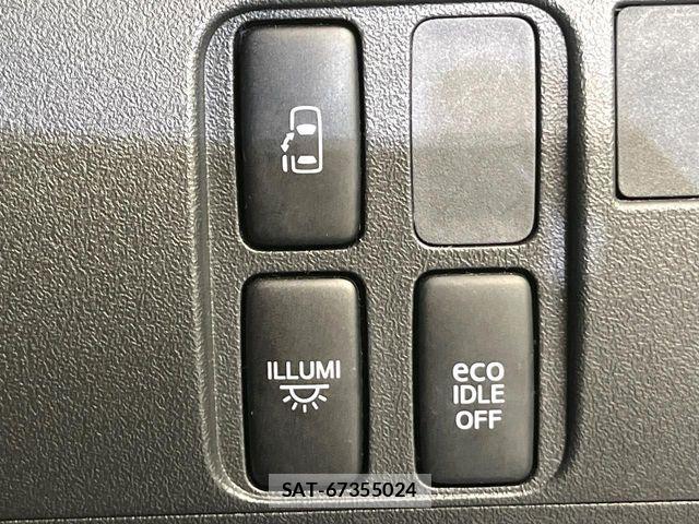 Daihatsu TANTO CUSTOM 2012-09 7620769-4