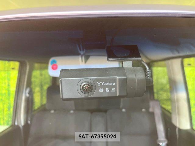 Daihatsu TANTO CUSTOM 2012-09 7620769-6