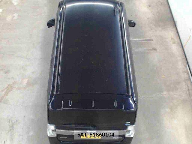 Daihatsu TANTO CUSTOM 2014-03 7620771-5