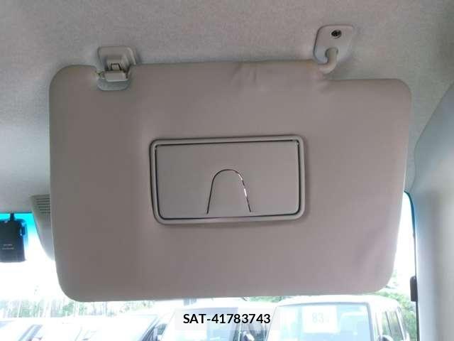 Daihatsu TANTO CUSTOM 2016-03 7620768-23