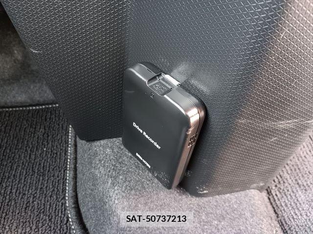 Daihatsu TANTO CUSTOM 2020-02 7620766-20