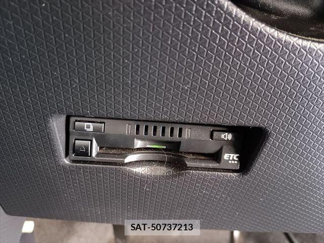 Daihatsu TANTO CUSTOM 2020-02 7620766-22