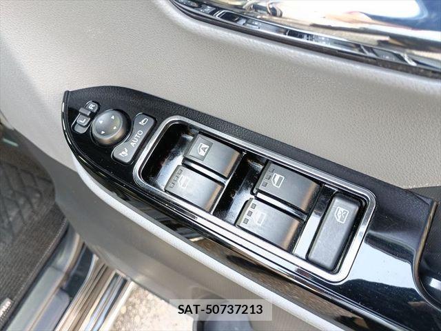 Daihatsu TANTO CUSTOM 2020-02 7620766-27