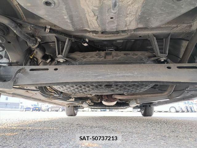 Daihatsu TANTO CUSTOM 2020-02 7620766-7