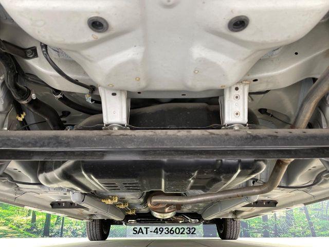 Daihatsu TANTO CUSTOM 2017-10 7620752-18